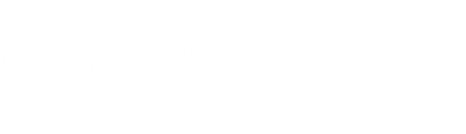 Real estate brand logo